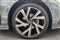 Volkswagen Golf Image 6
