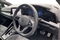 Volkswagen Golf Image 7