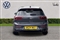 Volkswagen Golf Image 8