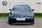 Volkswagen Golf Image 9