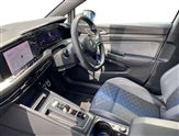 Volkswagen Golf Image 2