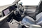 Volkswagen Golf Image 2