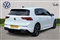 Volkswagen Golf Image 4