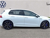 Volkswagen Golf Image 5
