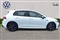 Volkswagen Golf Image 5