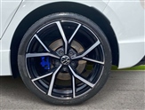 Volkswagen Golf Image 6
