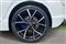 Volkswagen Golf Image 6
