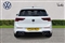 Volkswagen Golf Image 8