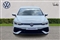 Volkswagen Golf Image 9