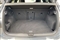 Volkswagen Golf Image 10