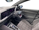 Volkswagen Golf Image 2