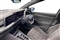 Volkswagen Golf Image 2