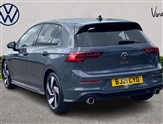 Volkswagen Golf Image 4