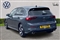 Volkswagen Golf Image 4