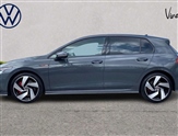 Volkswagen Golf Image 5
