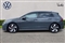 Volkswagen Golf Image 5
