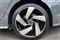 Volkswagen Golf Image 6