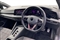 Volkswagen Golf Image 7