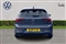 Volkswagen Golf Image 8