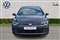 Volkswagen Golf Image 9