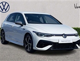 Volkswagen Golf Image 1