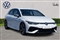 Volkswagen Golf Image 1