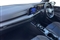 Volkswagen Golf Image 2