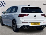 Volkswagen Golf Image 4