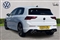 Volkswagen Golf Image 4