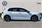 Volkswagen Golf Image 5