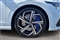 Volkswagen Golf Image 6