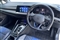 Volkswagen Golf Image 7