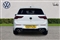 Volkswagen Golf Image 8