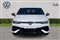 Volkswagen Golf Image 9