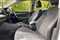 Volkswagen Golf Image 10