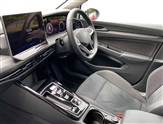 Volkswagen Golf Image 2