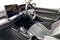 Volkswagen Golf Image 2