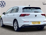 Volkswagen Golf Image 3