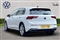 Volkswagen Golf Image 3