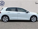 Volkswagen Golf Image 4