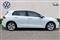 Volkswagen Golf Image 4
