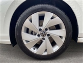 Volkswagen Golf Image 5