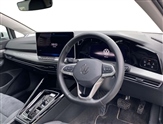 Volkswagen Golf Image 6