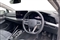Volkswagen Golf Image 6