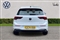 Volkswagen Golf Image 7