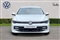 Volkswagen Golf Image 8