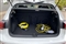 Volkswagen Golf Image 9