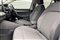 Volkswagen Golf Image 10