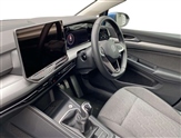 Volkswagen Golf Image 2