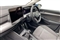 Volkswagen Golf Image 2